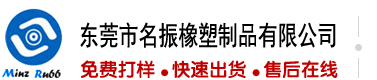 华为手机内部存储不够